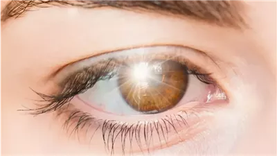 لا تنتظر ظهور الأعراض.. دراسة طبية تحذر من أمراض تسرق النظر