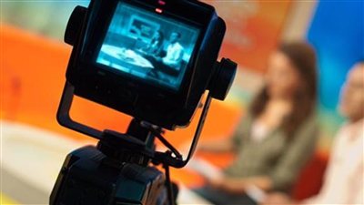 ما جديد مُحاكمة إعلاميّة معروفة في قضيّة المخدرات؟