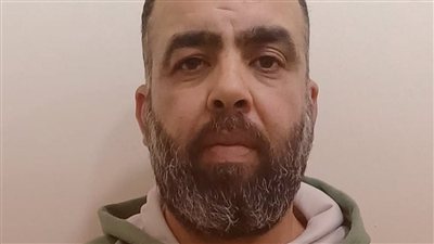 إنتحال صفة أمنية وسلب مواطنين… توقيف أحد الفاعلين وتعميم صورته