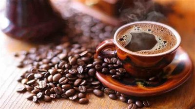 تقليل الكافيين قبل رمضان… خطوة لتفادي الصداع