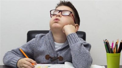 لزيادة تركيز الطلاب على الدراسة.. اليكم هذه النصائح