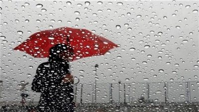 منخفض جوي يضرب لبنان.. ومصلحة الأرصاد تحذر 