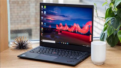 كيف تختار Laptop مناسب؟.. اليك هذه النصائح