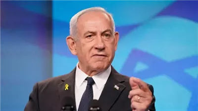 الانتخابات إذا أخافت نتنياهو.. هل تكون الفوضى السياسية هي البديل؟