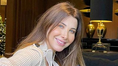 بعد شائعات ارتباطها بوثائق جيفري إبستين... نانسي عجرم تهدّد مروجي الأخبار المضللة ضدها