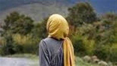 بعد ارتدائها الحجاب... ممثلة شابة بفيديو جديد: 