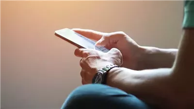 5 تطبيقات نستخدمها يوميًا وتعمل دون إنترنت… ما هي؟