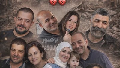 طرابلس توجعنا مجدداً ... 14 روحاً رحلت تحت أنقاض الفقر وأب يحتضن ابنته ويرحلا سوياً !