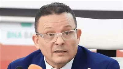 تونس.. إيقاف حكمين بسبب 