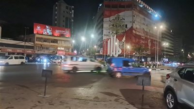 الجيش اللبناني يسيّر دوريات في طرابلس ويتمركز أمام منازل سياسيين