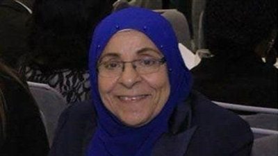 أبيدجان: دعوة لإحياء ذكرى أربعين المرحومة الحاجة بهيرة أحمد كاظم حكمت، والدة الدكتور وليد زهر الدين