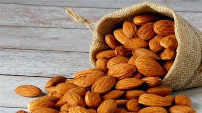 كنز في منزلك.. هكذا يعيد 