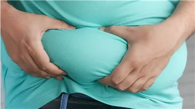 رابط خطير بين السمنة والعدوى.. هذا ما كشفته الدراسات