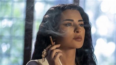 إحراق شاحنة وأصوات تفجيرات.. أهالي فرن الشباك مستاءون من مسسلسل 