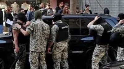 عمليّة أمنيّة مهمّة للأمن العام... توقيف 