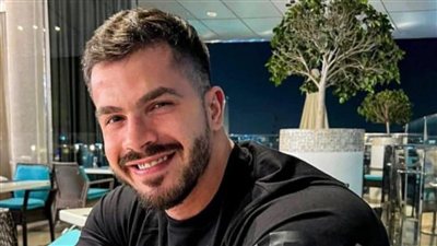 في نبأ جنوبي اغترابي حزين: الشاب حسن عماد عبدالله في ذمة الله