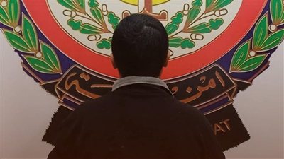 جنوبًا: توقيف سوري بجرم العمالة