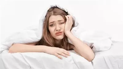 لتقليل آثار الحرمان من النوم.. اليكم هذه النصائح