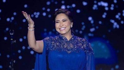 شيرين عبدالوهاب تتخذ إجراءات قانونية بعد تسريب تسجيلات صوتية منسوبة لشقيقها