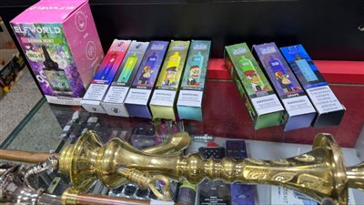 عمليّات دهم جديدة... 
