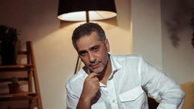 ماذا شهدت جلسة مُحاكمة الفنان فضل شاكر اليوم؟