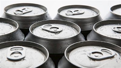 احذر منتجات 