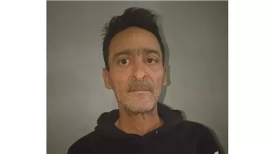  انتحل صفة “جابي كهرباء” واستولى على أموال المواطنين في بيروت.. قوى الأمن عممت صورته