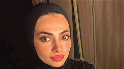 غادرت منزل ذويها ولم تعد… تعميم صورة المفقودة 