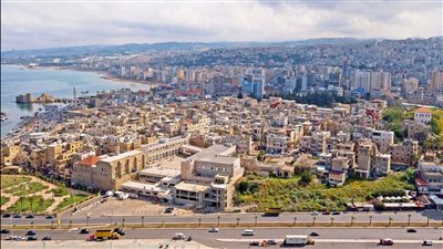 خلال رمضان... بلديّة جنوبيّة تعلن عن إجراءاتٍ مشدّدة ودوريّاتٍ مكثّفة!