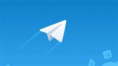 لحاملي أجهزة أندرويد.. إعادة تصميم شاملة لتطبيق 