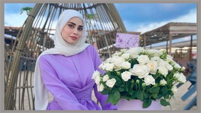 ⁨ رشا غريب… شهادة تخرّج وصلت متأخرة إلى حضن الغياب⁩