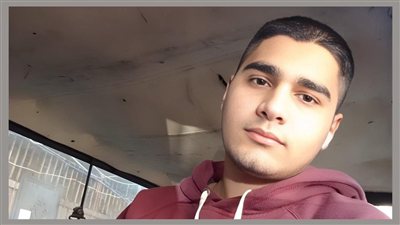 كان ينوي البقاء في صور حتى بداية شهر رمضان، لكنه اختفى منها بطريقة غريبة !!