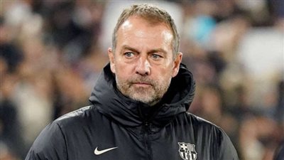 بعد الخسارة أمام أتلتيكو مدريد.. مدرب برشلونة يوبخ لاعبي الفريق!
