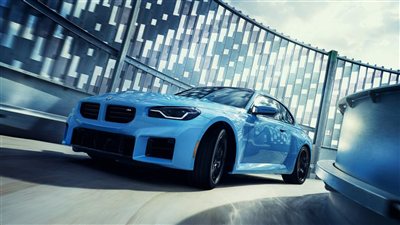 شركة BMW تستدعي مئات الآلاف من سياراتها حول العالم.. إليكم السبب