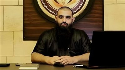 شيخ يعلن العثور على كتب واسحار تستهدف نساء وبنات عائلات مذكورات بالاسماء... والاهداف مرعبة !