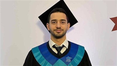 15 شخصاً شاركوا بإطلاق النار عليه ... وقائع صادمة تتكشف في قضية مقتل شاب لبناني في ازقة مخيم صبرا وشاتيلا