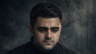 العثور على عسكري في الجيش اللبناني (32 عاماً) جثة هامدة داخل منزله