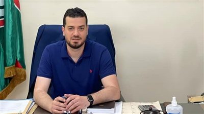 نحو بيئة إلكترونية آمنة تحمي الرسالة والناس .... بقلم رئيس هيئة التواصل الإلكتروني في حركة أمل احمد رحال