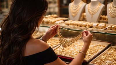 امرأة جميلة بمظهر راقي تخفي خلف جمالها اجرام خطير ، حاولوا ان نتعرفوا اليها لمساعدة قوى الامن!