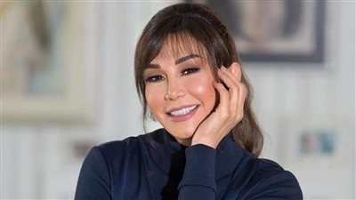 ستجسد شخصية 