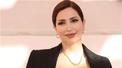 تكبره بـ 10 سنوات.. زوج نسرين طافش يحتفل بعيد ميلادها بطريقة رومانسية جداً (فيديو)