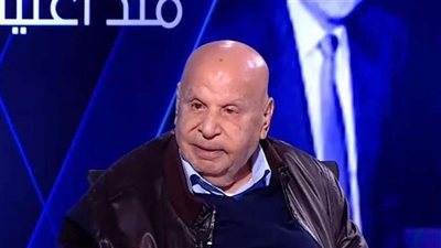 المجلس الإسلامي الشيعي الأعلى ينعى الوزير والنائب السابق محسن دلول عن 93 عاماً