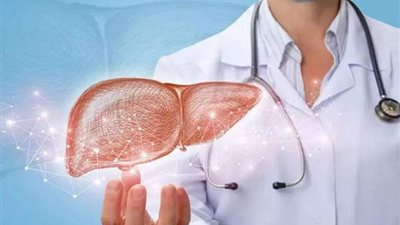 هذا دور الكوليسترول في تدهور صحة الكبد.. باحثون يحذرون