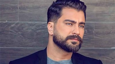 لأول مرة معتصم النهار يكشف تفاصيل طلاقه من زوجته (فيديو)