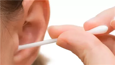 تستخدمونها يومياً.. احذروا 