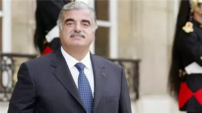 تدابير سير في وسط بيروت تزامنًا مع إحياء الذكرى السنوية لاستشهاد الحريري
