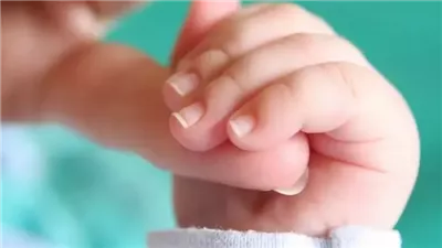 علماء يكشفون: 1 من كل 6 أشخاص في العالم مُصاب بالعقم