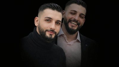 خبر حزين من الكوت ديفوار : وفاة الشاب رضا محمود متيرك متأثراً بإصابته في حادث دراجة نارية في أبيدجان