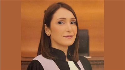 حكم لقاضي الايجارات في بعبدا  إكرام جابر: بدء سريان السنوات التمديدية من العام 2017