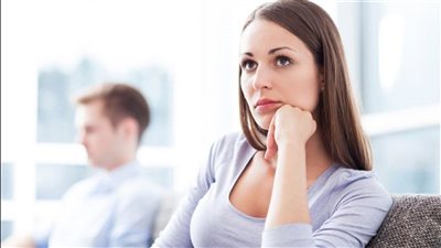 عادات سيئة تُدمر علاقة الشريكين تماماً